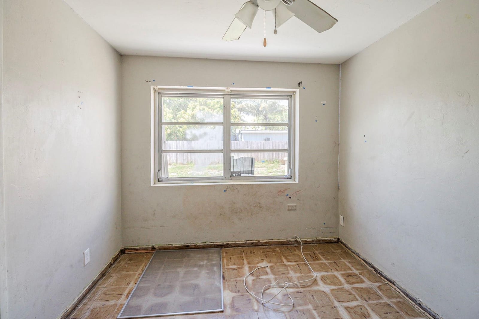 2353 Beech Road, West Palm Beach, FL 33409 photo 19