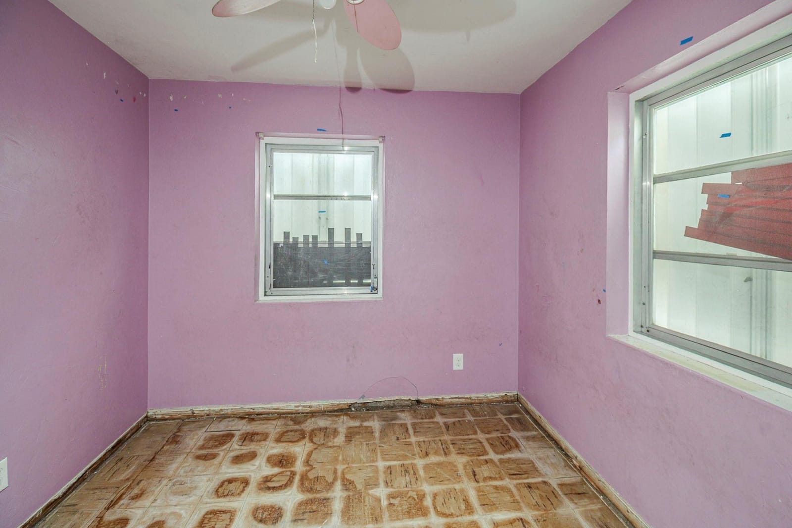 2353 Beech Road, West Palm Beach, FL 33409 photo 21