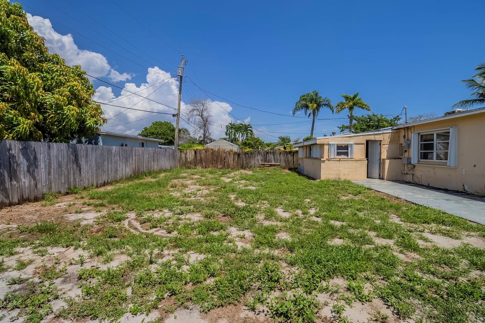 2353 Beech Road, West Palm Beach, FL 33409 photo 25