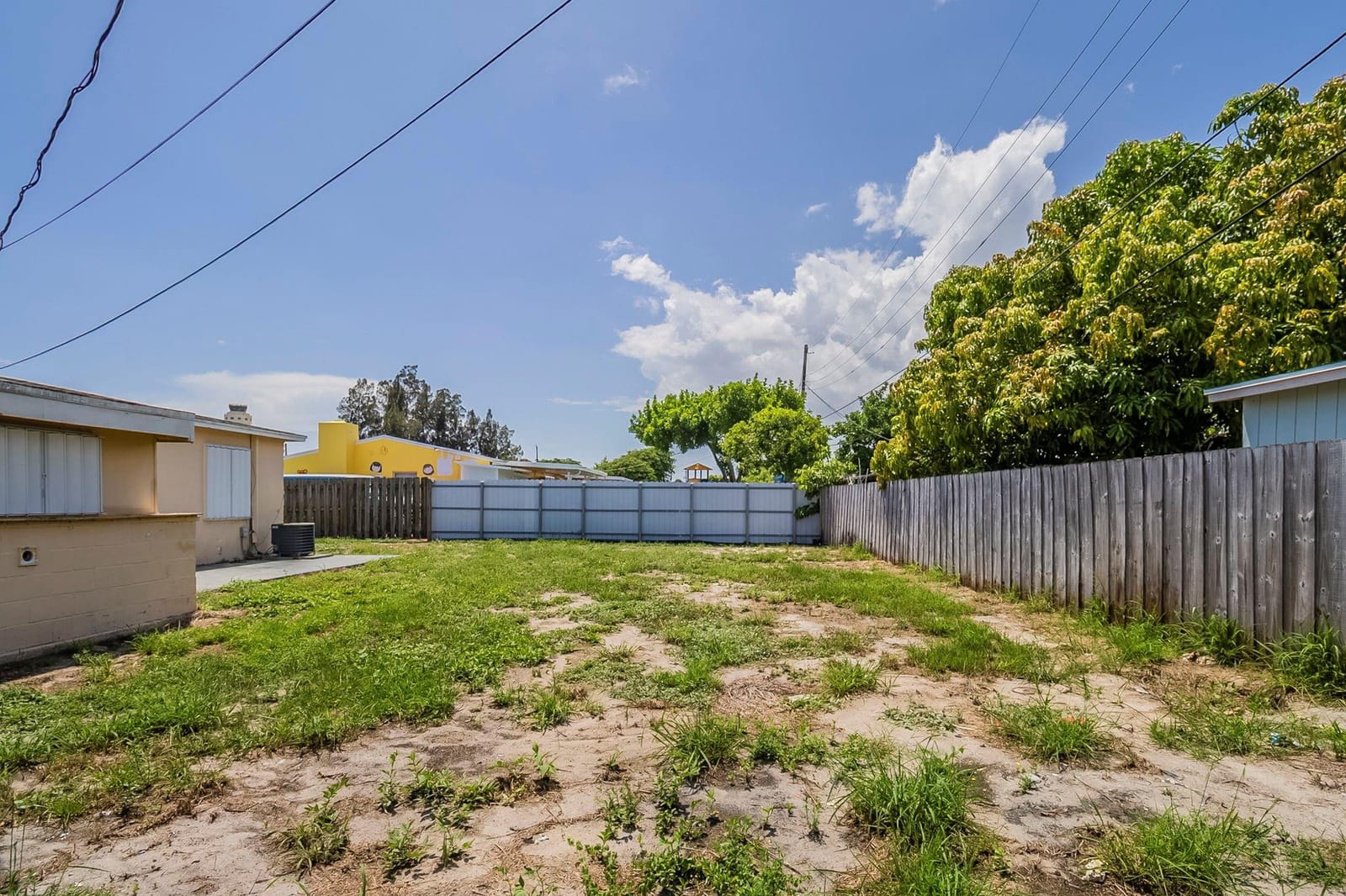 2353 Beech Road, West Palm Beach, FL 33409 photo 26