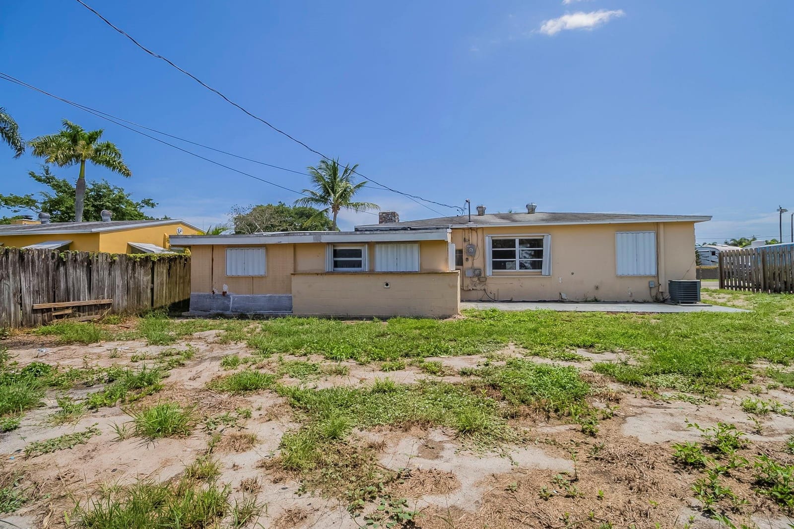 2353 Beech Road, West Palm Beach, FL 33409 photo 27