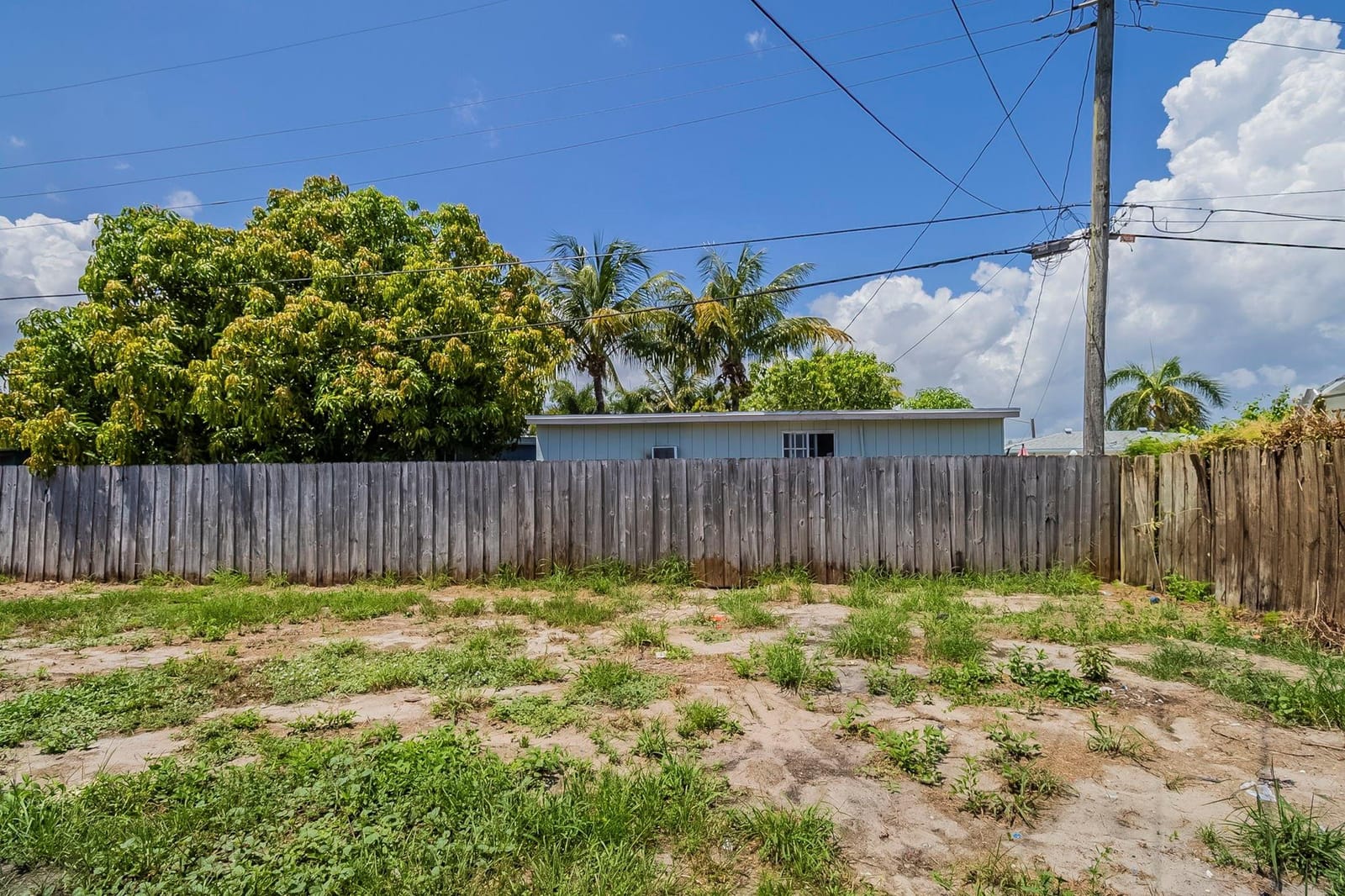 2353 Beech Road, West Palm Beach, FL 33409 photo 28