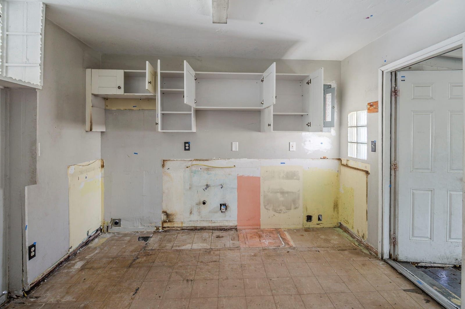 2353 Beech Road — photo 7