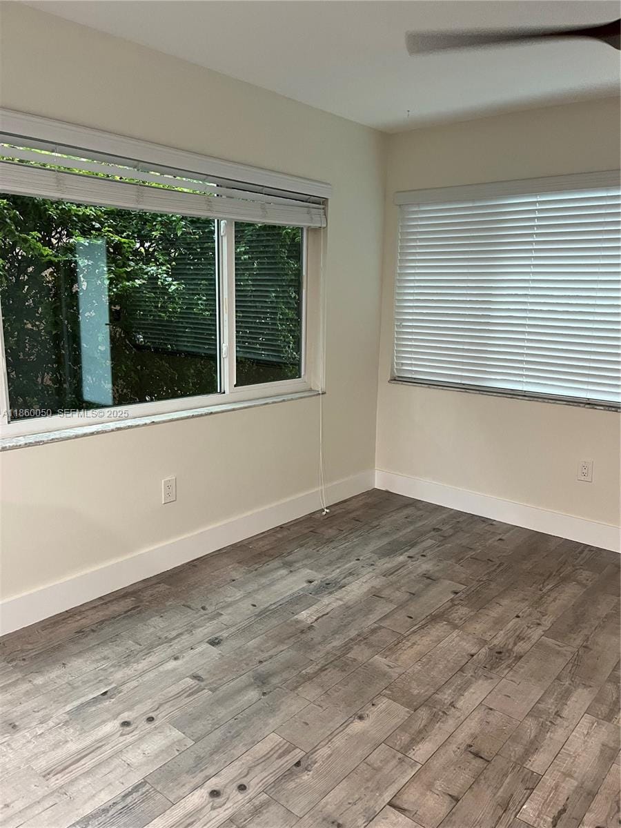 724 Tamiami Canal Road, Miami, FL 33144 photo 2