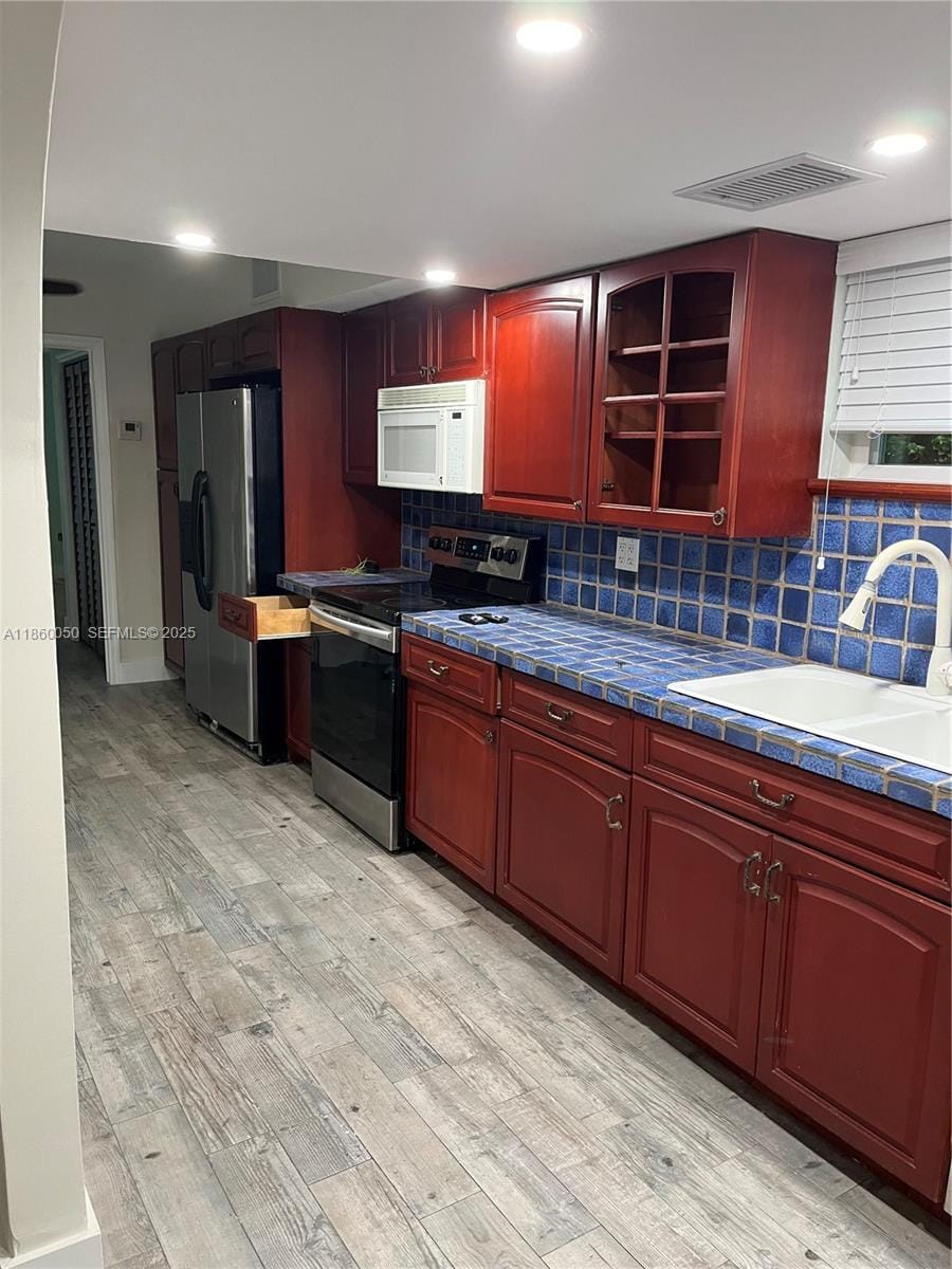 724 Tamiami Canal Road, Miami, FL 33144 photo 3