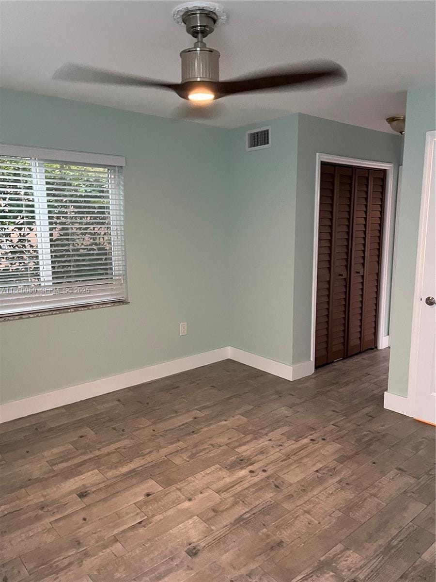 724 Tamiami Canal Road, Miami, FL 33144 photo 6