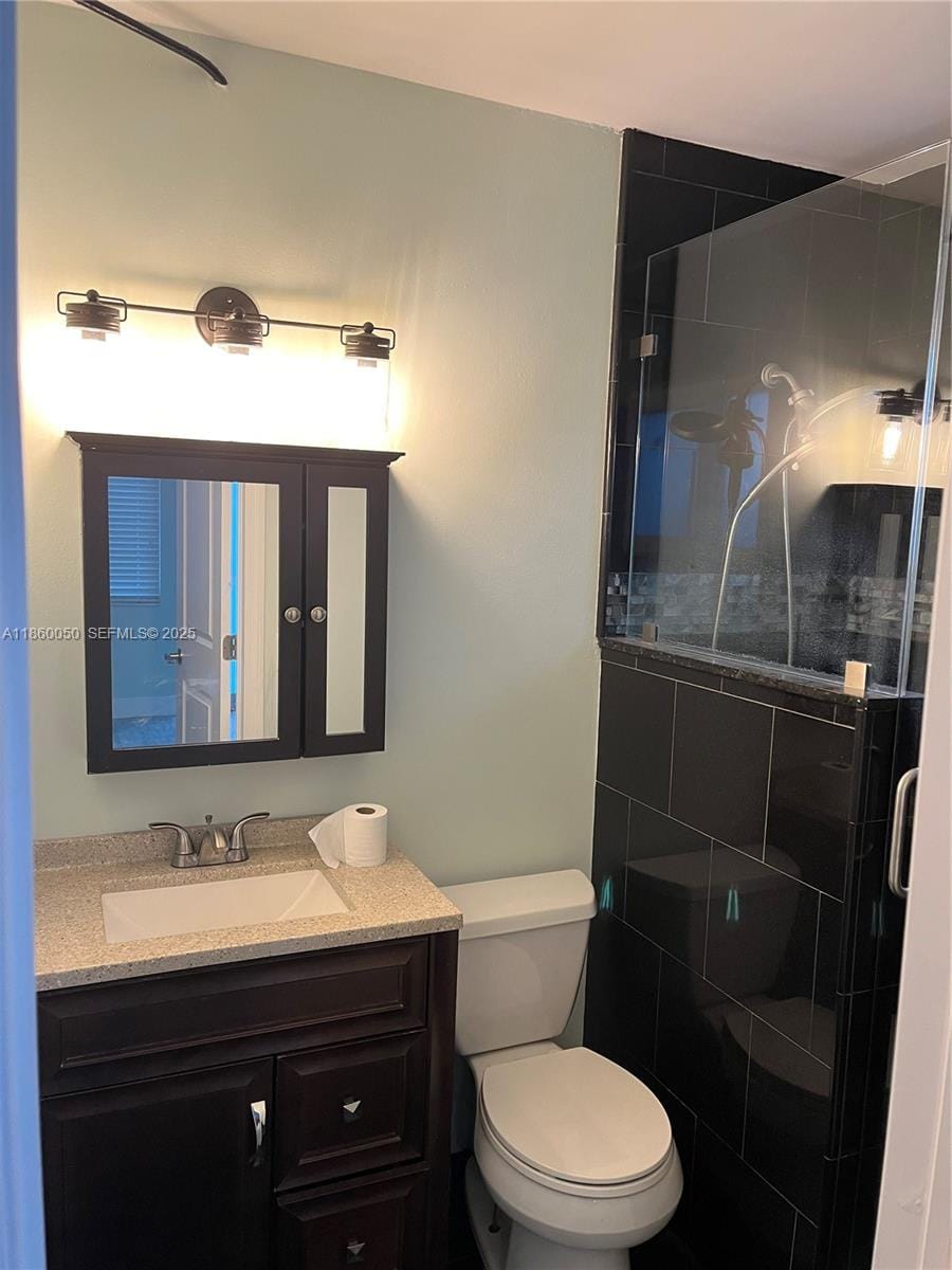 724 Tamiami Canal Road, Miami, FL 33144 photo 8
