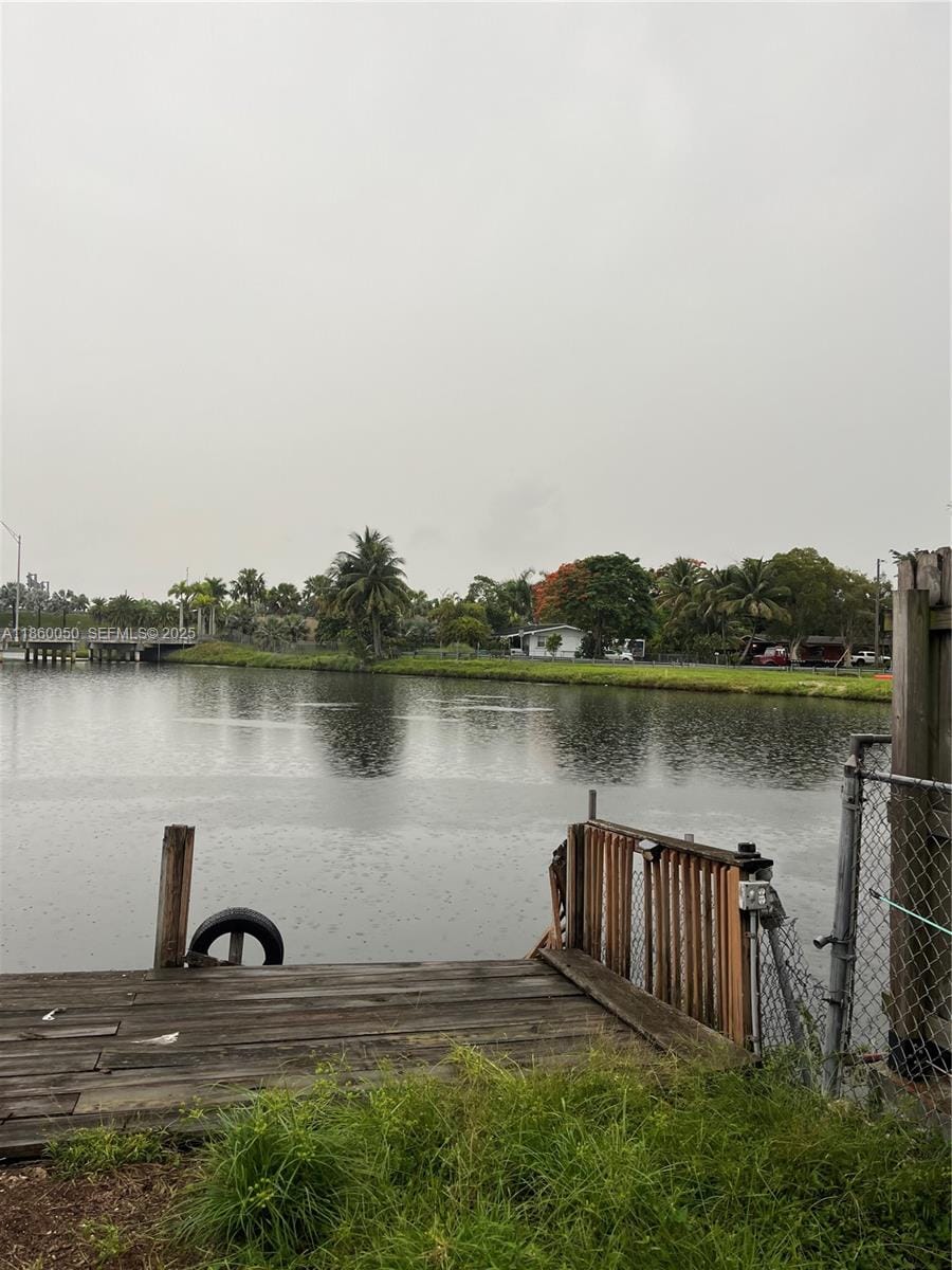 724 Tamiami Canal Road, Miami, FL 33144 photo 9
