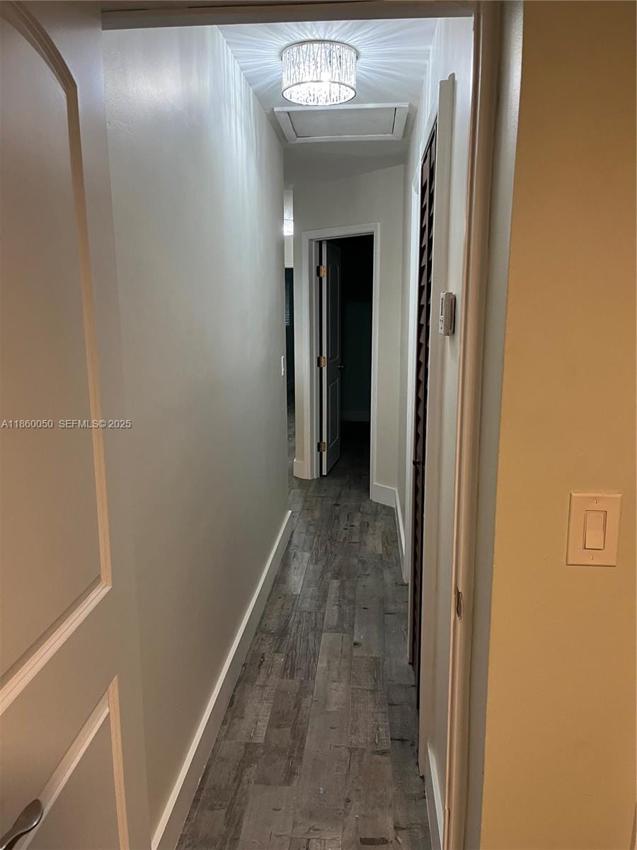 724 Tamiami Canal Road, Miami, FL 33144 photo 10