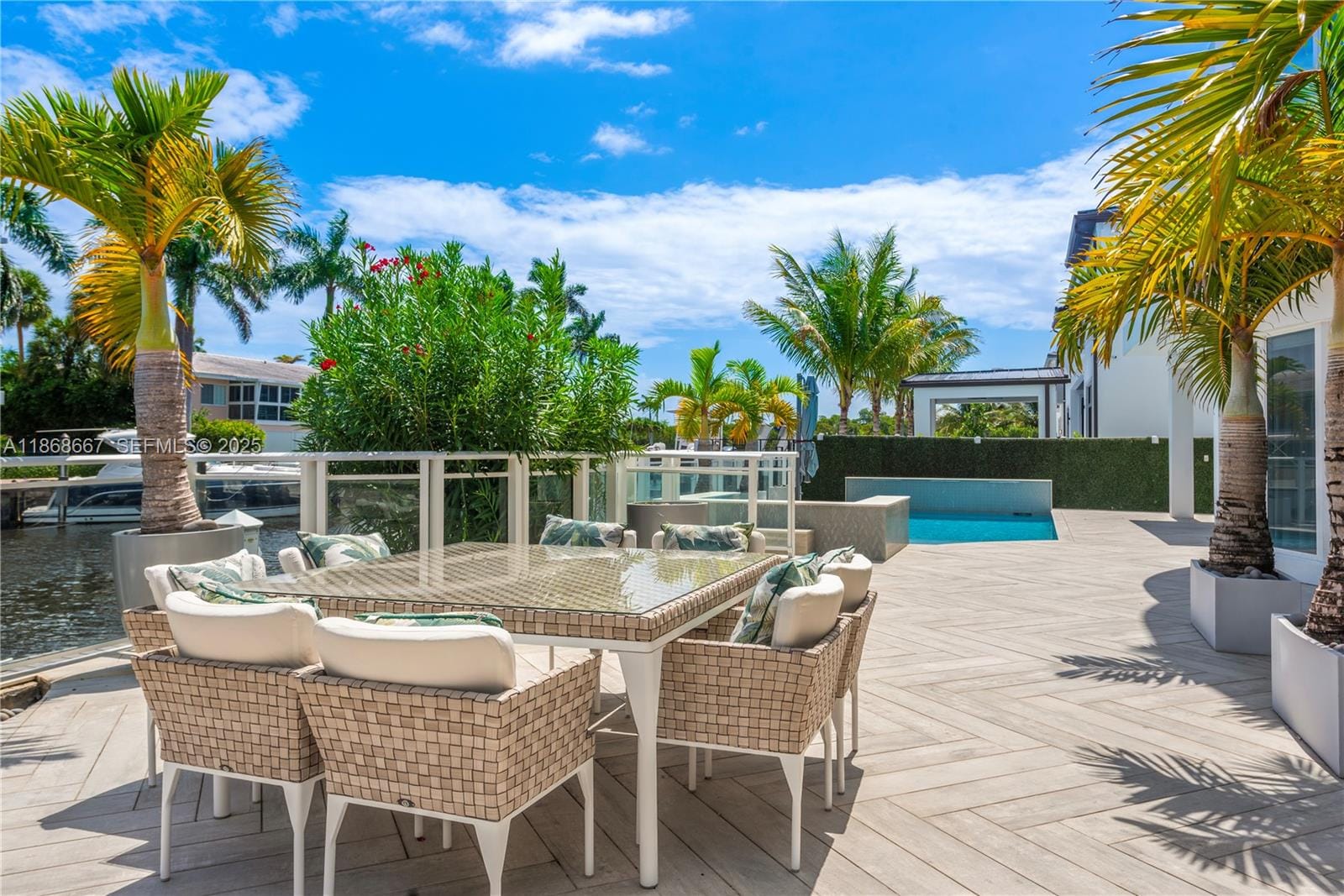 1319 Seminole Drive, Fort Lauderdale, FL 33304 photo 12