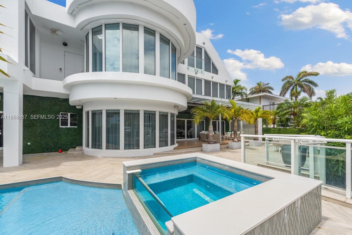 1319 Seminole Drive, Fort Lauderdale, FL 33304 photo 13