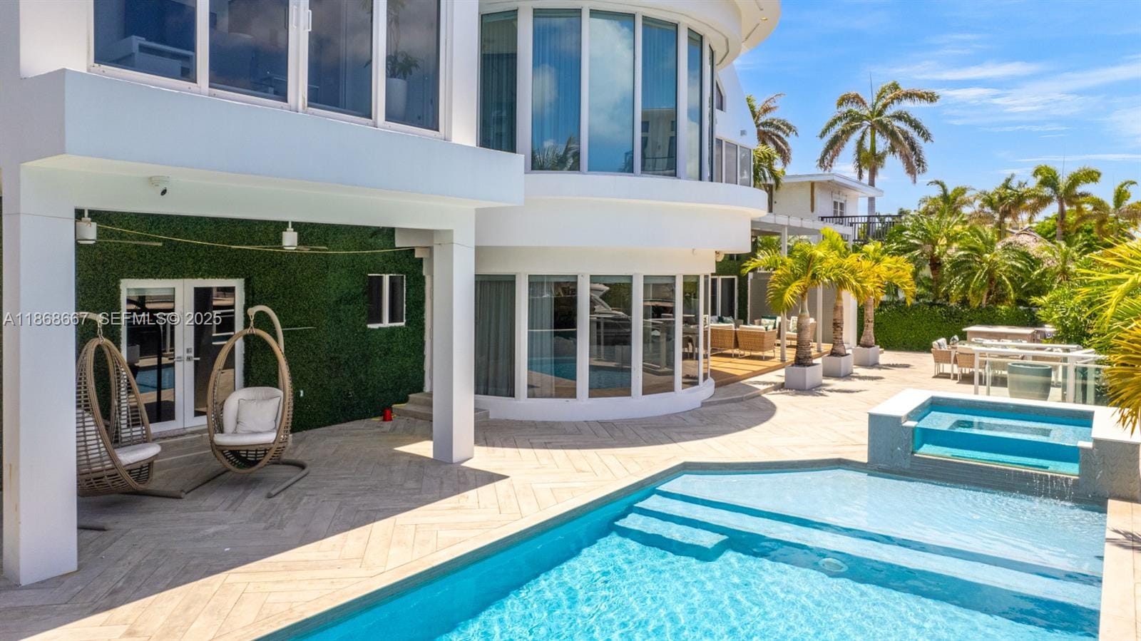 1319 Seminole Drive, Fort Lauderdale, FL 33304 photo 14