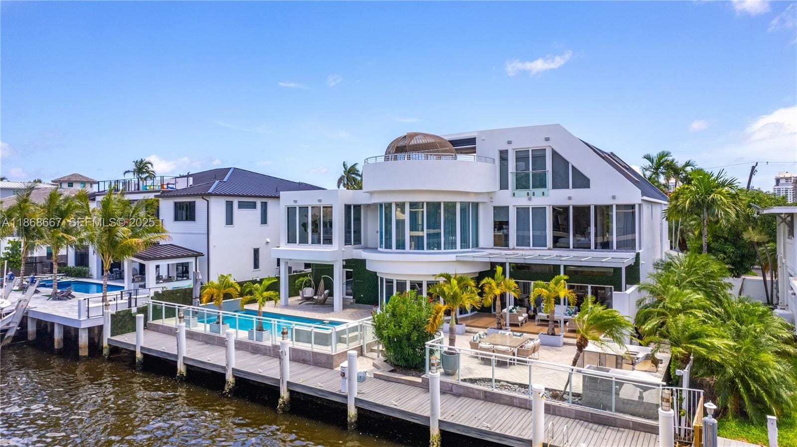 1319 Seminole Drive, Fort Lauderdale, FL 33304 photo 17