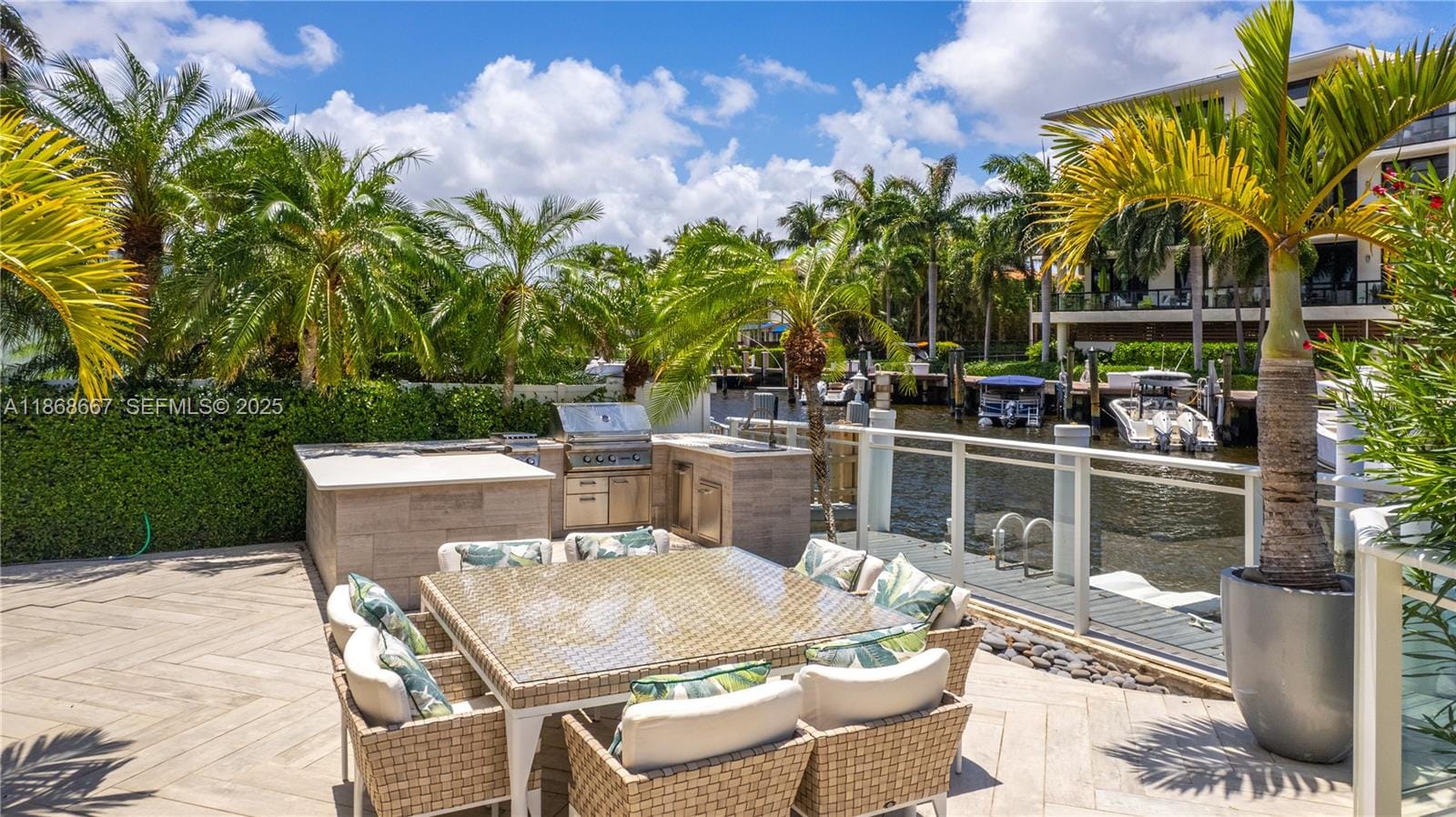 1319 Seminole Drive, Fort Lauderdale, FL 33304 photo 18