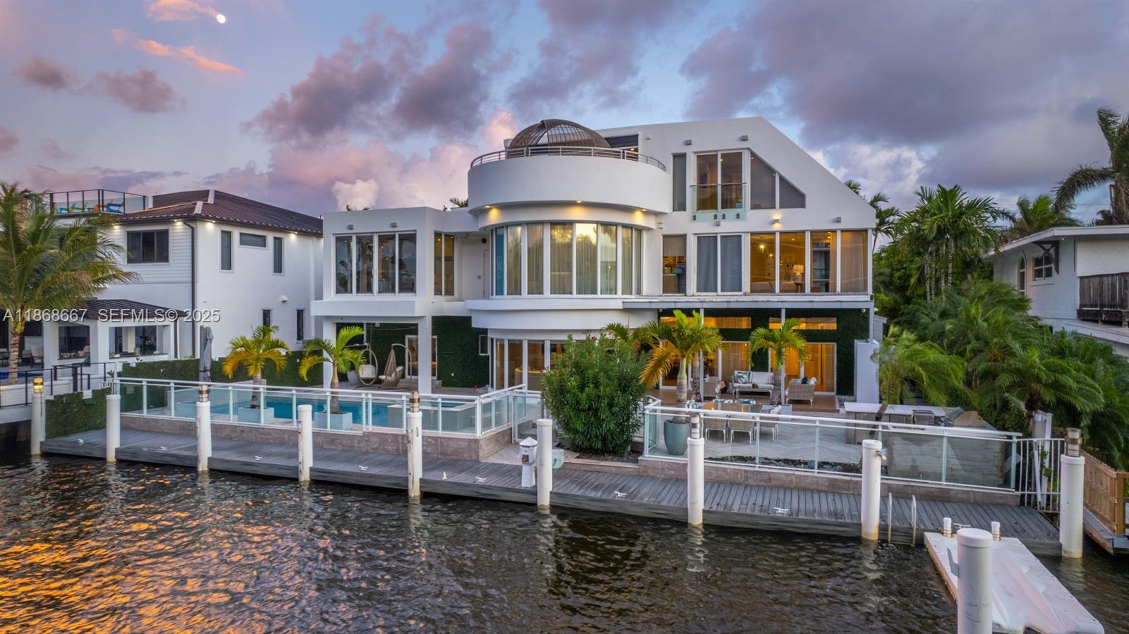 1319 Seminole Drive, Fort Lauderdale, FL 33304, Fort Lauderdale