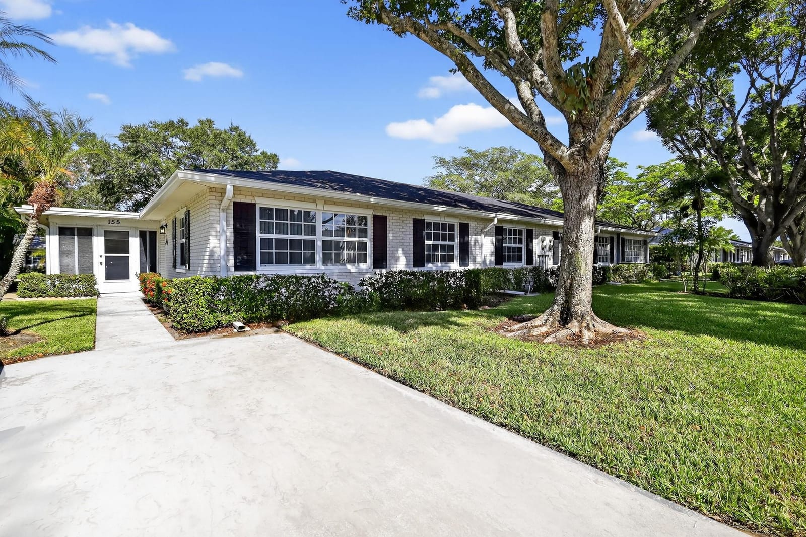 10145 E 42nd Avenue 155, Boynton Beach, FL 33436