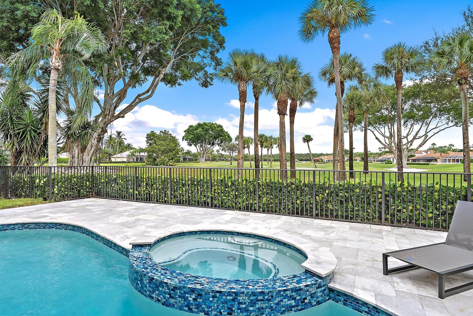 8630 Falcon Green Drive, West Palm Beach, FL 33412