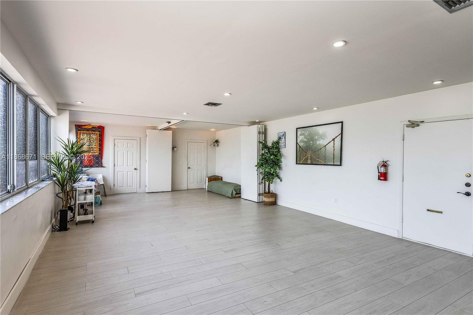 1385 SW 22nd Street 201 — photo 11