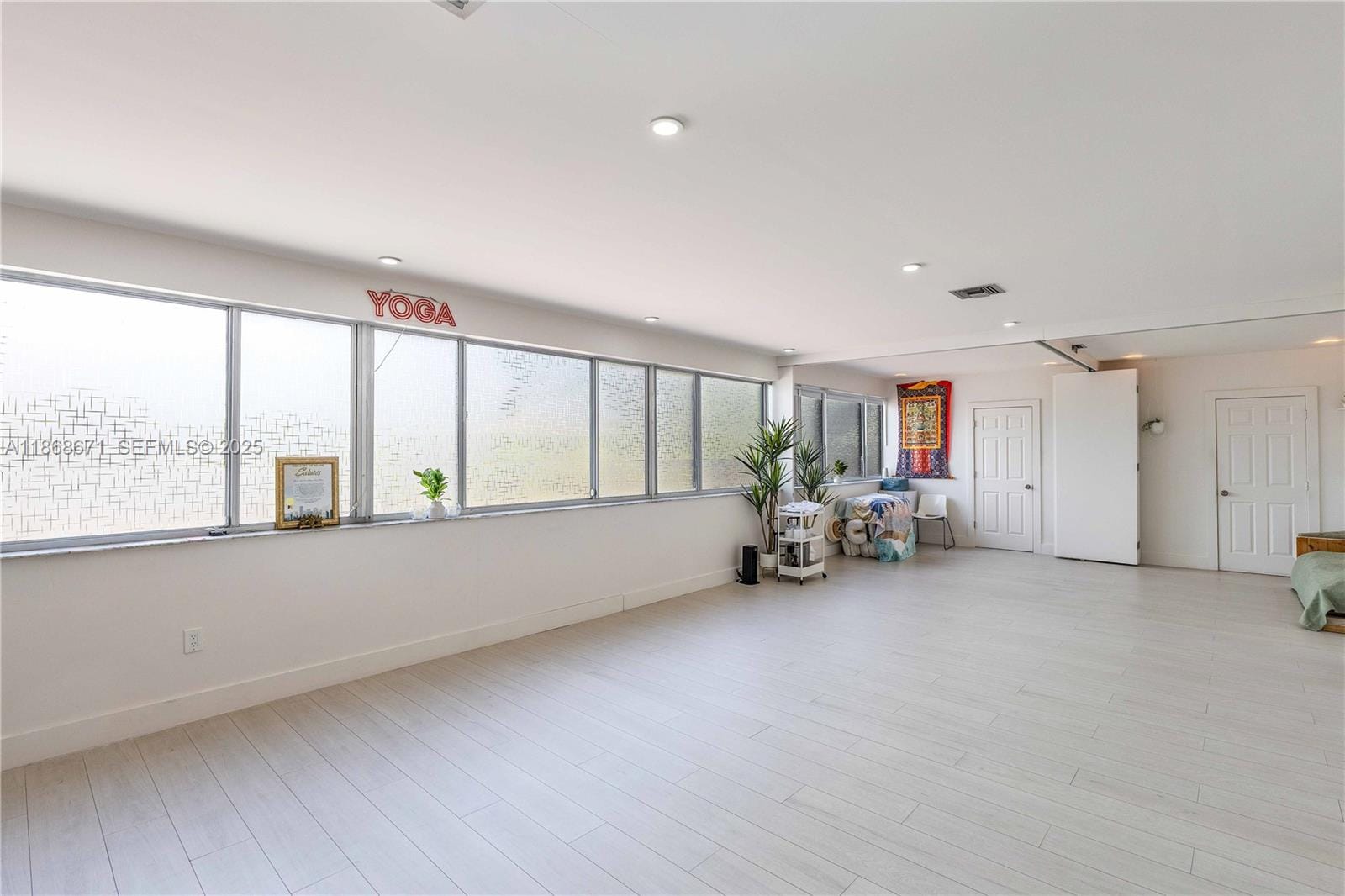 1385 SW 22nd Street 201 — photo 12