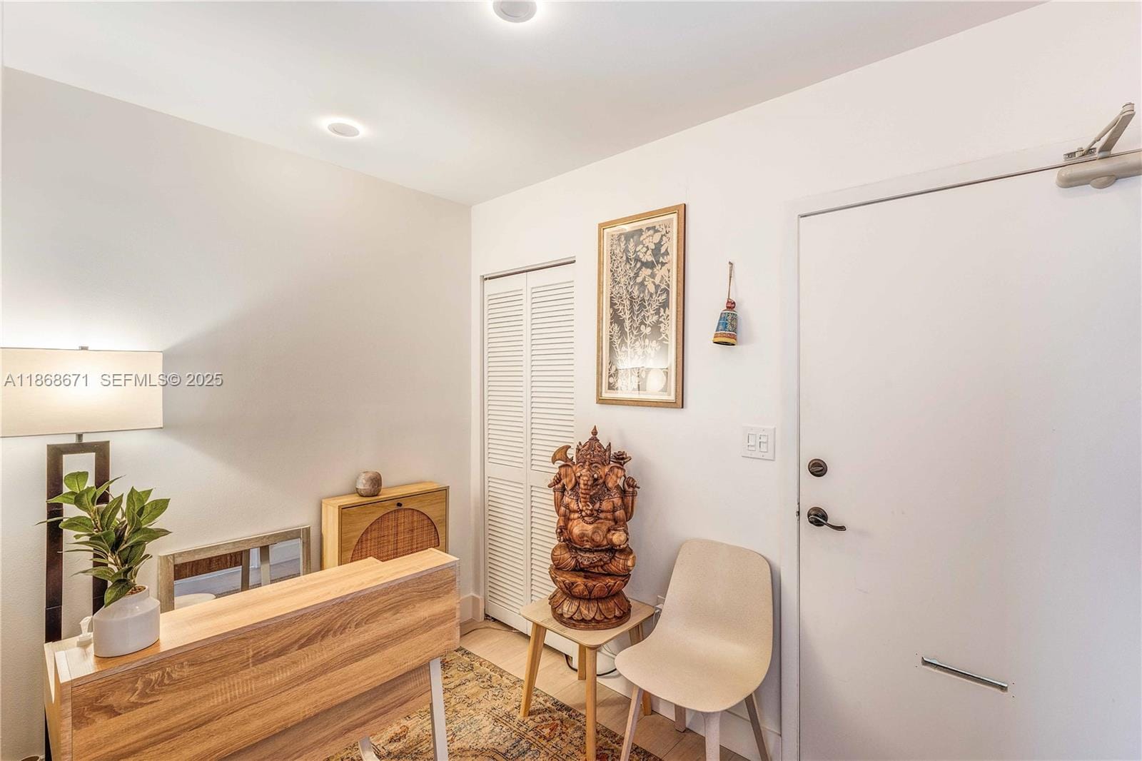 1385 SW 22nd Street 201 — photo 3