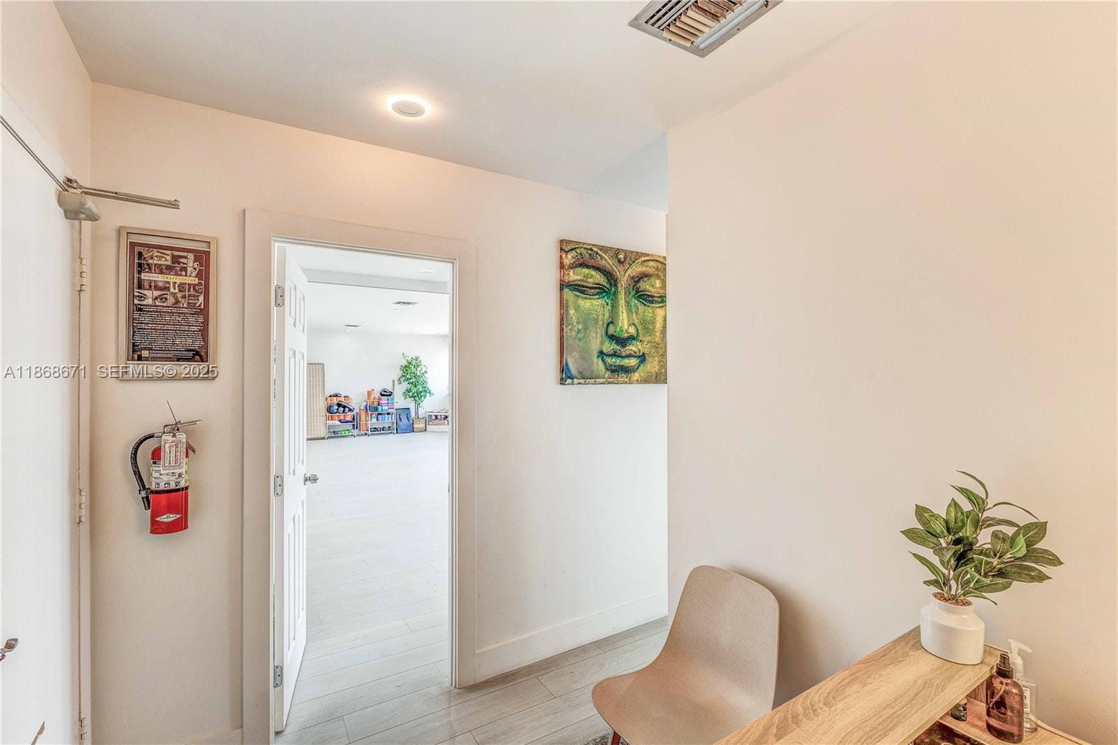 1385 SW 22nd Street 201 — photo 4