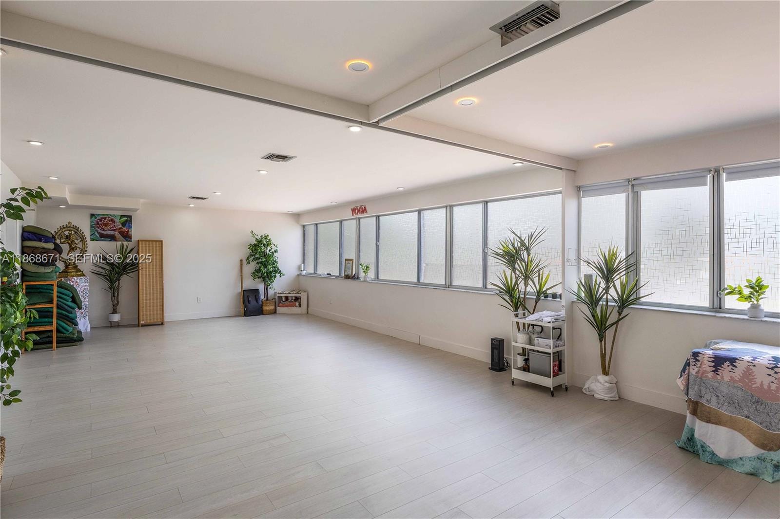 1385 SW 22nd Street 201 — photo 5