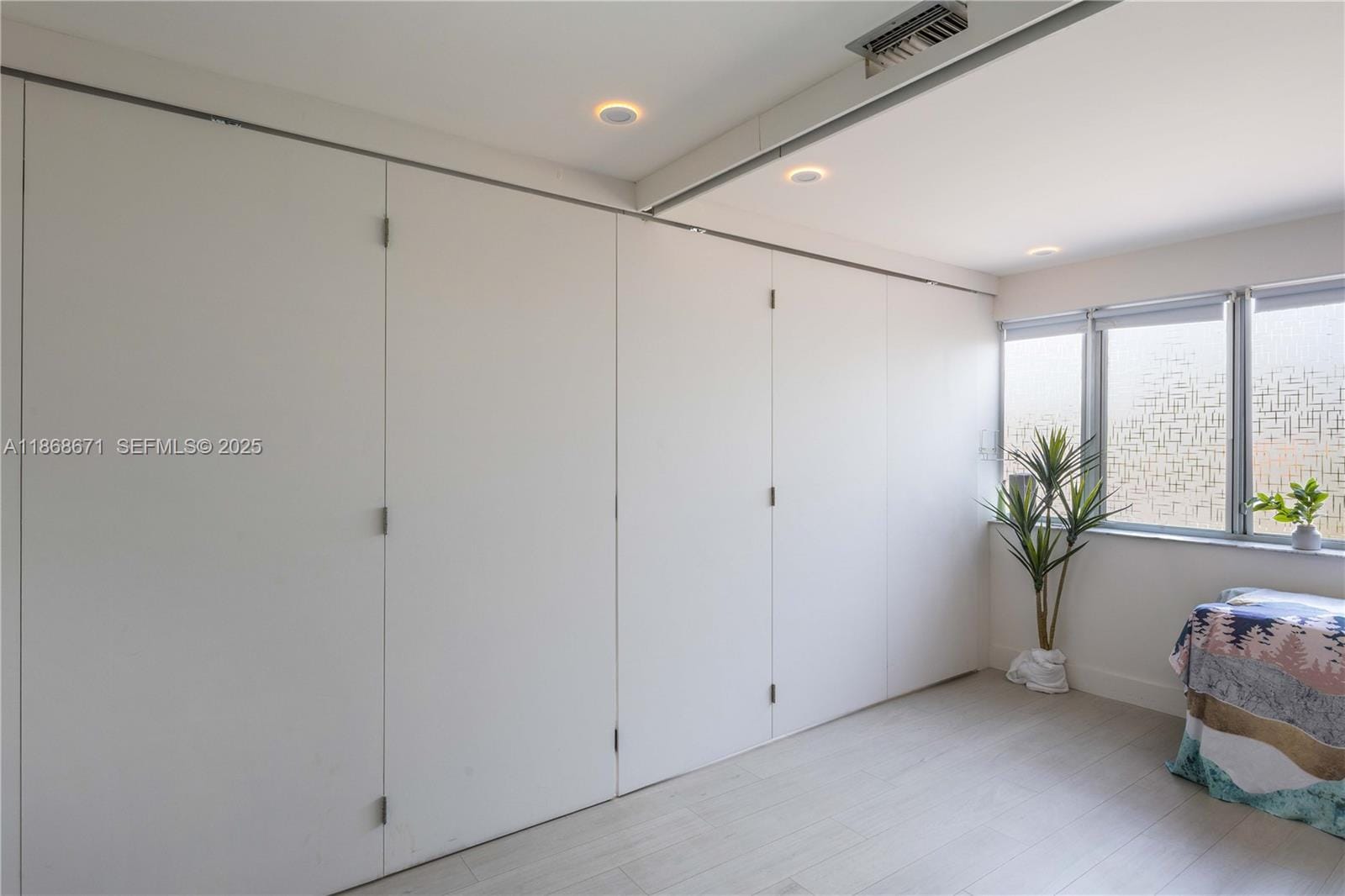 1385 SW 22nd Street 201 — photo 6