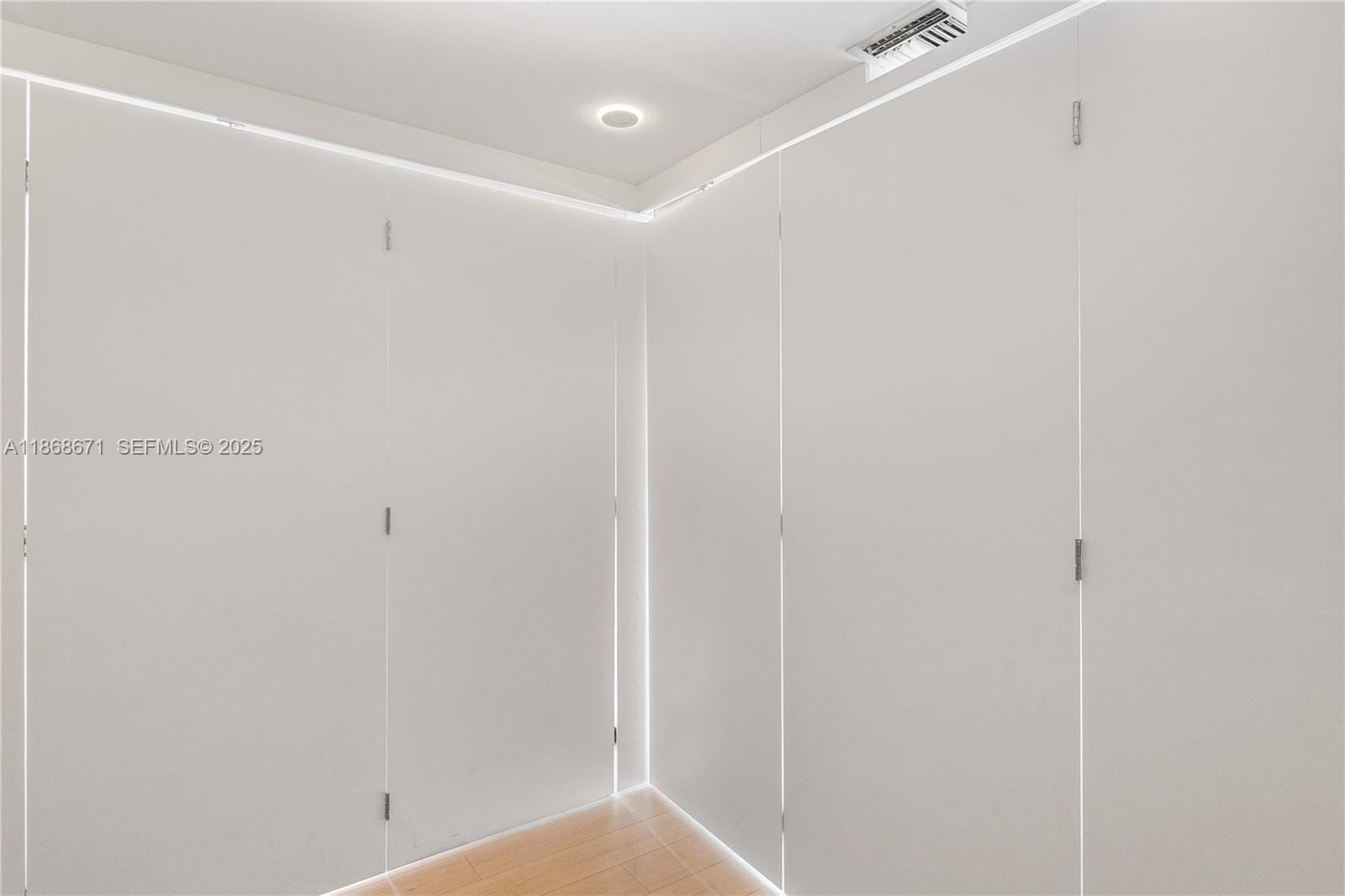 1385 SW 22nd Street 201 — photo 7