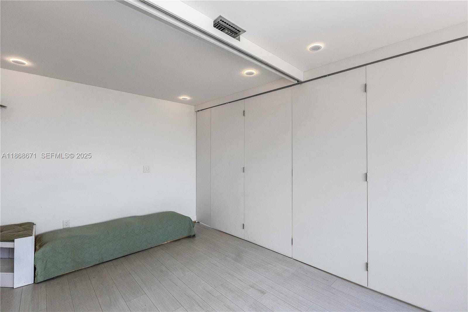 1385 SW 22nd Street 201 — photo 8