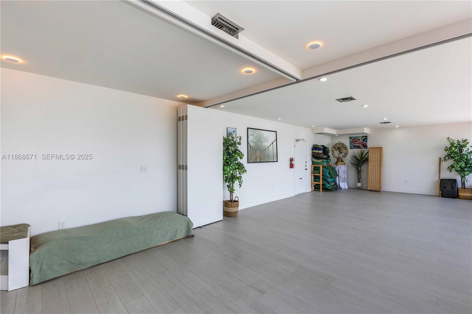 1385 SW 22nd Street 201 — photo 9