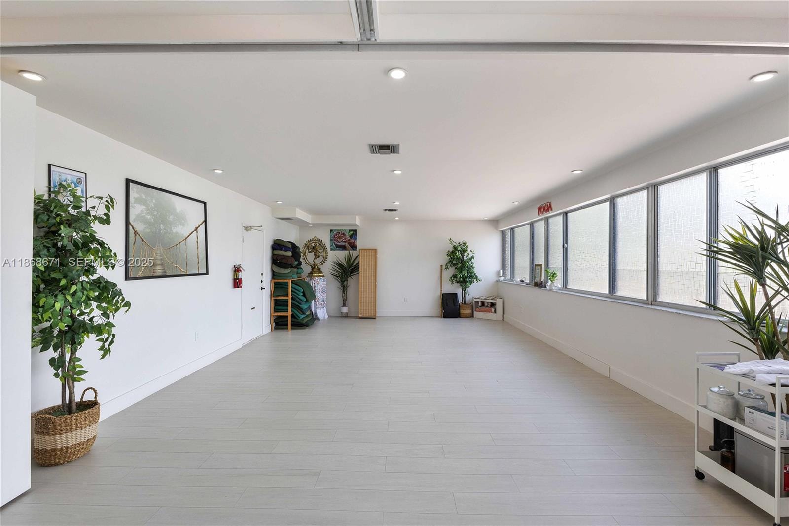 1385 SW 22nd Street 201 — photo 10
