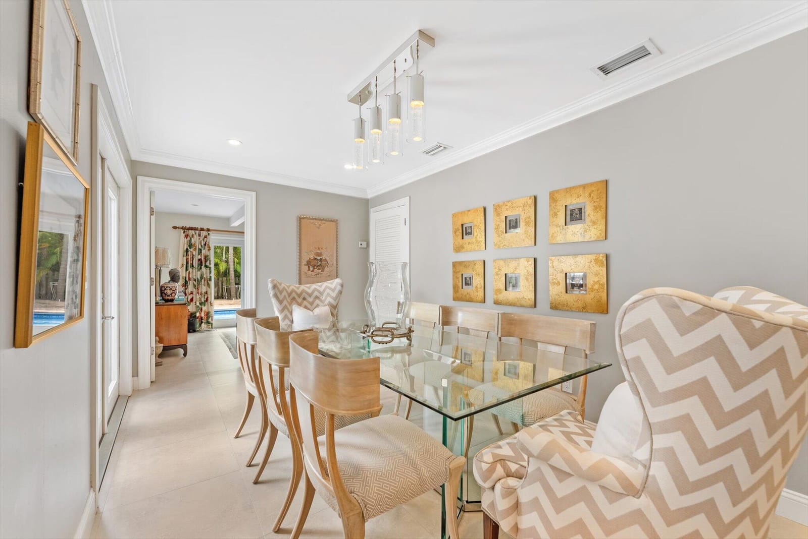 1715 N Ocean Breeze — photo 11