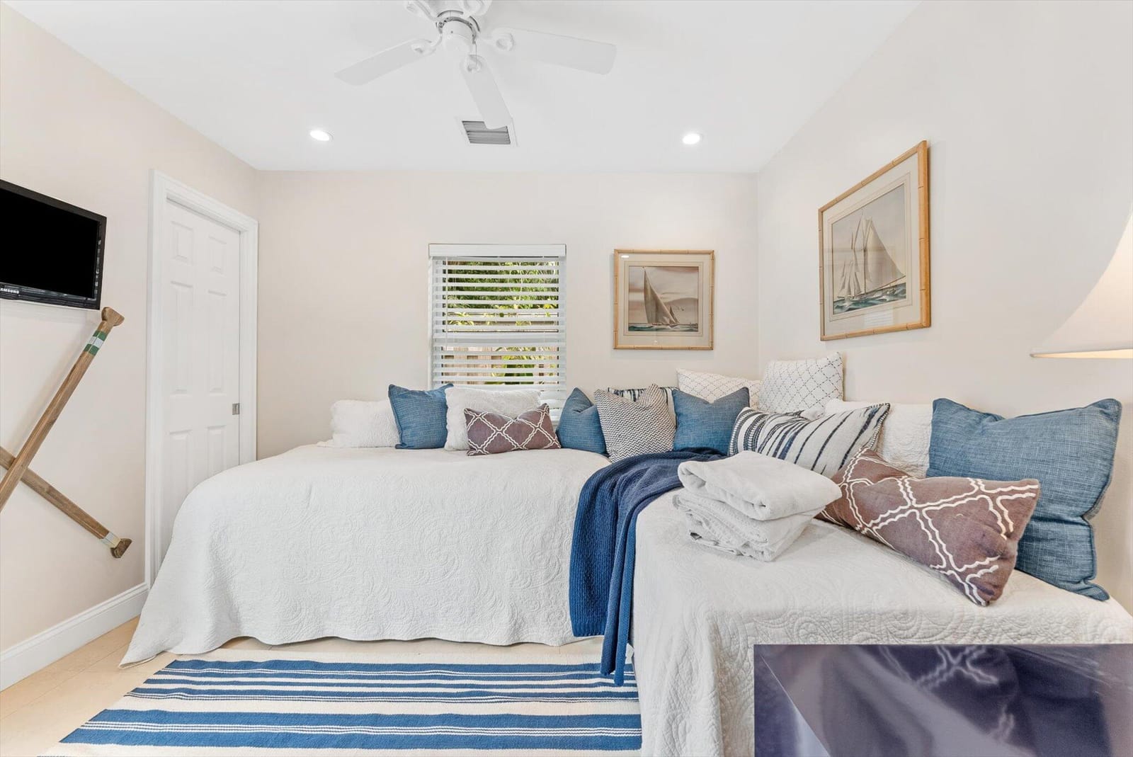 1715 N Ocean Breeze, Lake Worth Beach, FL 33460 photo 13