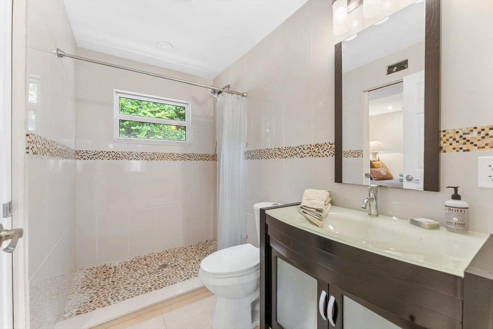 1715 N Ocean Breeze, Lake Worth Beach, FL 33460 photo 15