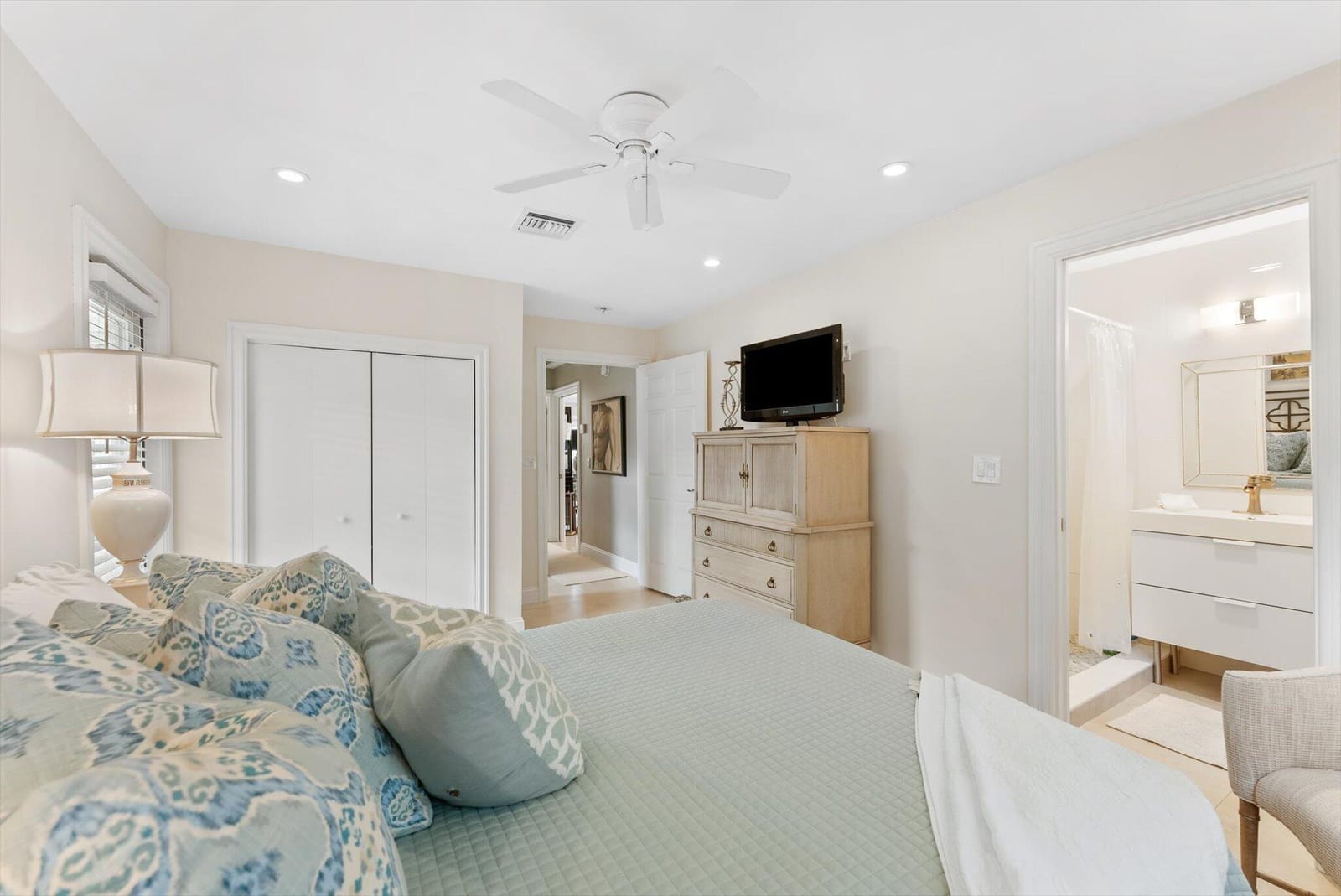 1715 N Ocean Breeze, Lake Worth Beach, FL 33460 photo 16