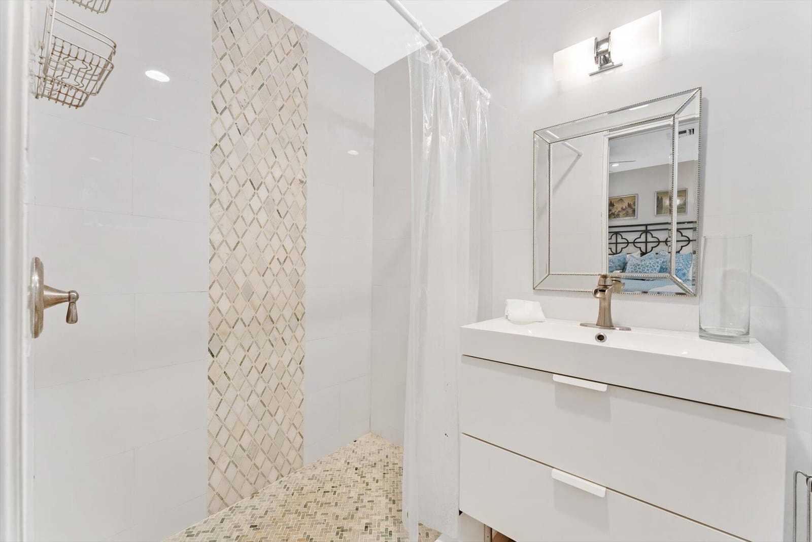 1715 N Ocean Breeze, Lake Worth Beach, FL 33460 photo 17