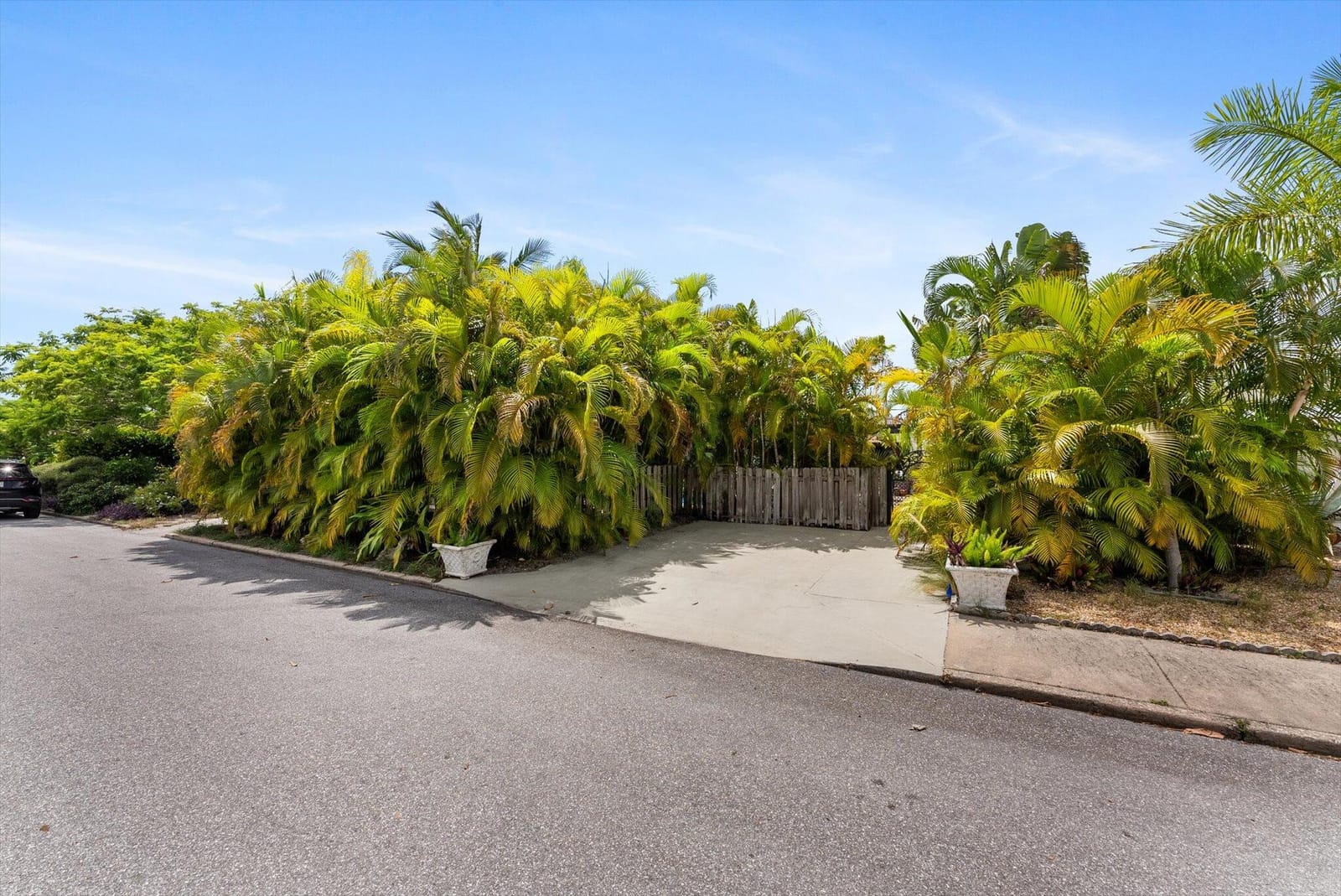 1715 N Ocean Breeze, Lake Worth Beach, FL 33460 photo 18