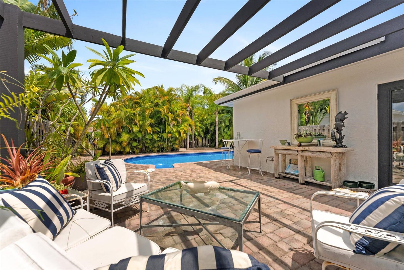 1715 N Ocean Breeze, Lake Worth Beach, FL 33460 photo 19