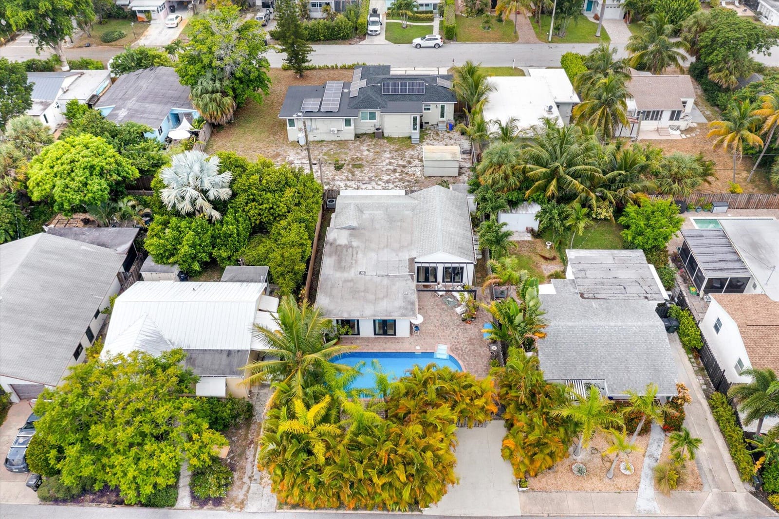 1715 N Ocean Breeze, Lake Worth Beach, FL 33460 photo 20