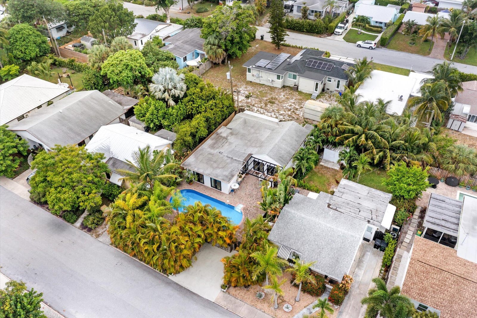 1715 N Ocean Breeze, Lake Worth Beach, FL 33460 photo 21