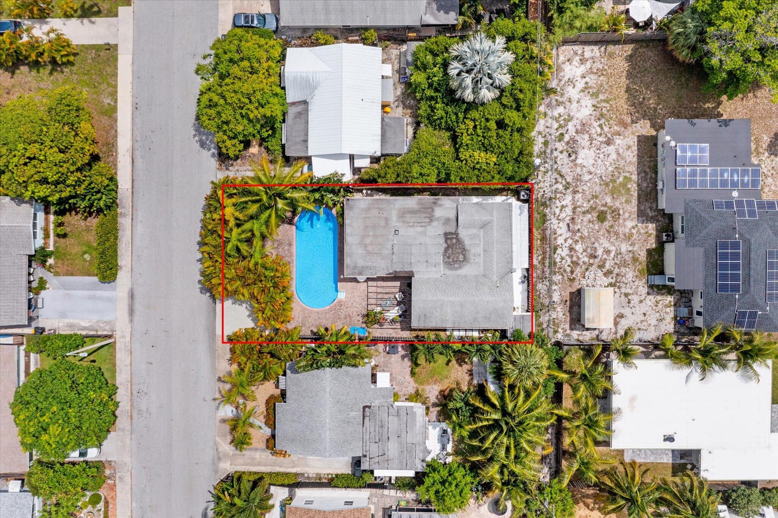 1715 N Ocean Breeze, Lake Worth Beach, FL 33460 photo 22
