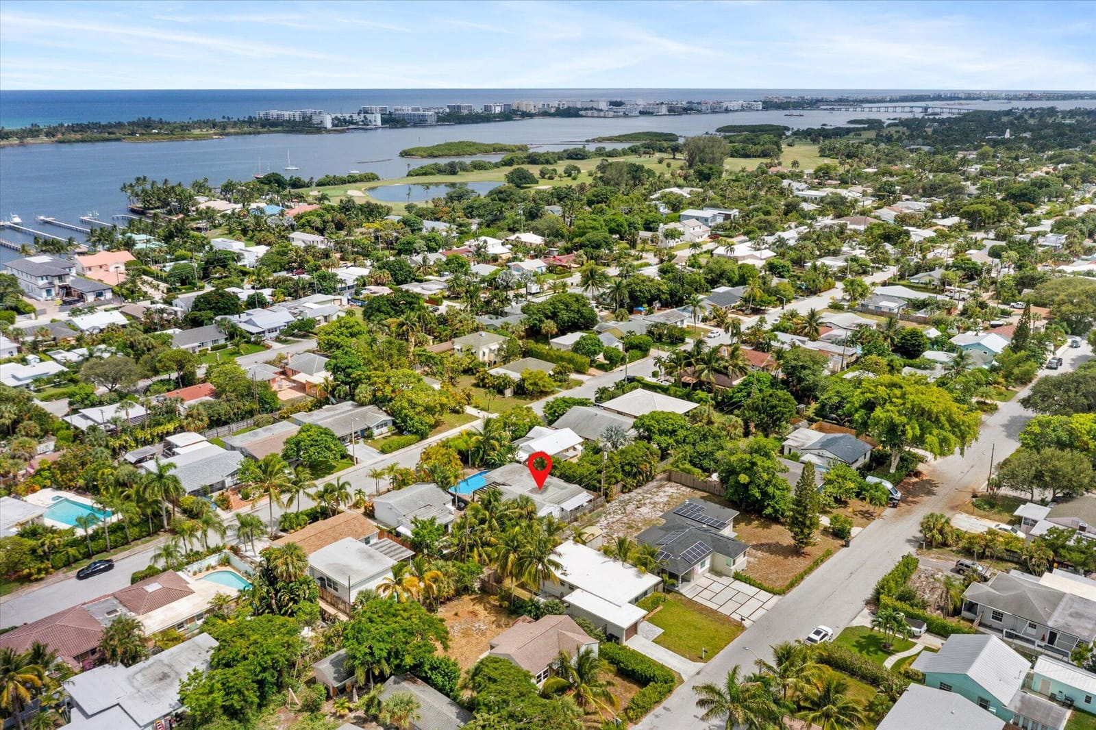 1715 N Ocean Breeze, Lake Worth Beach, FL 33460 photo 24