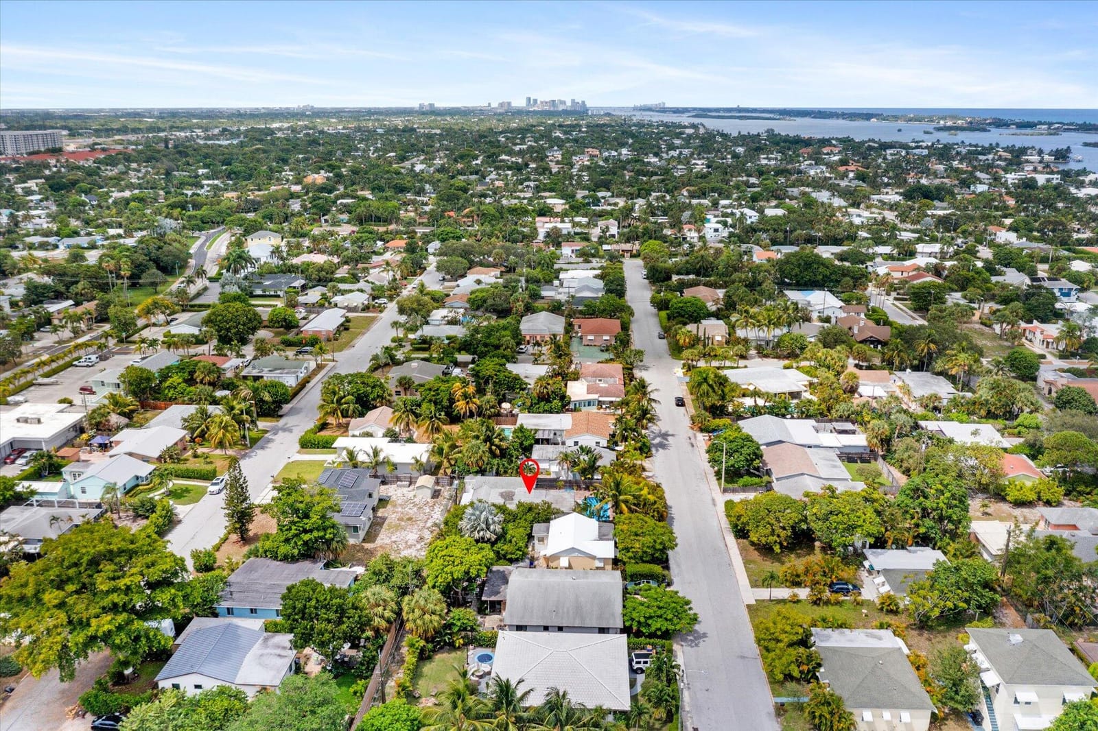 1715 N Ocean Breeze, Lake Worth Beach, FL 33460 photo 25