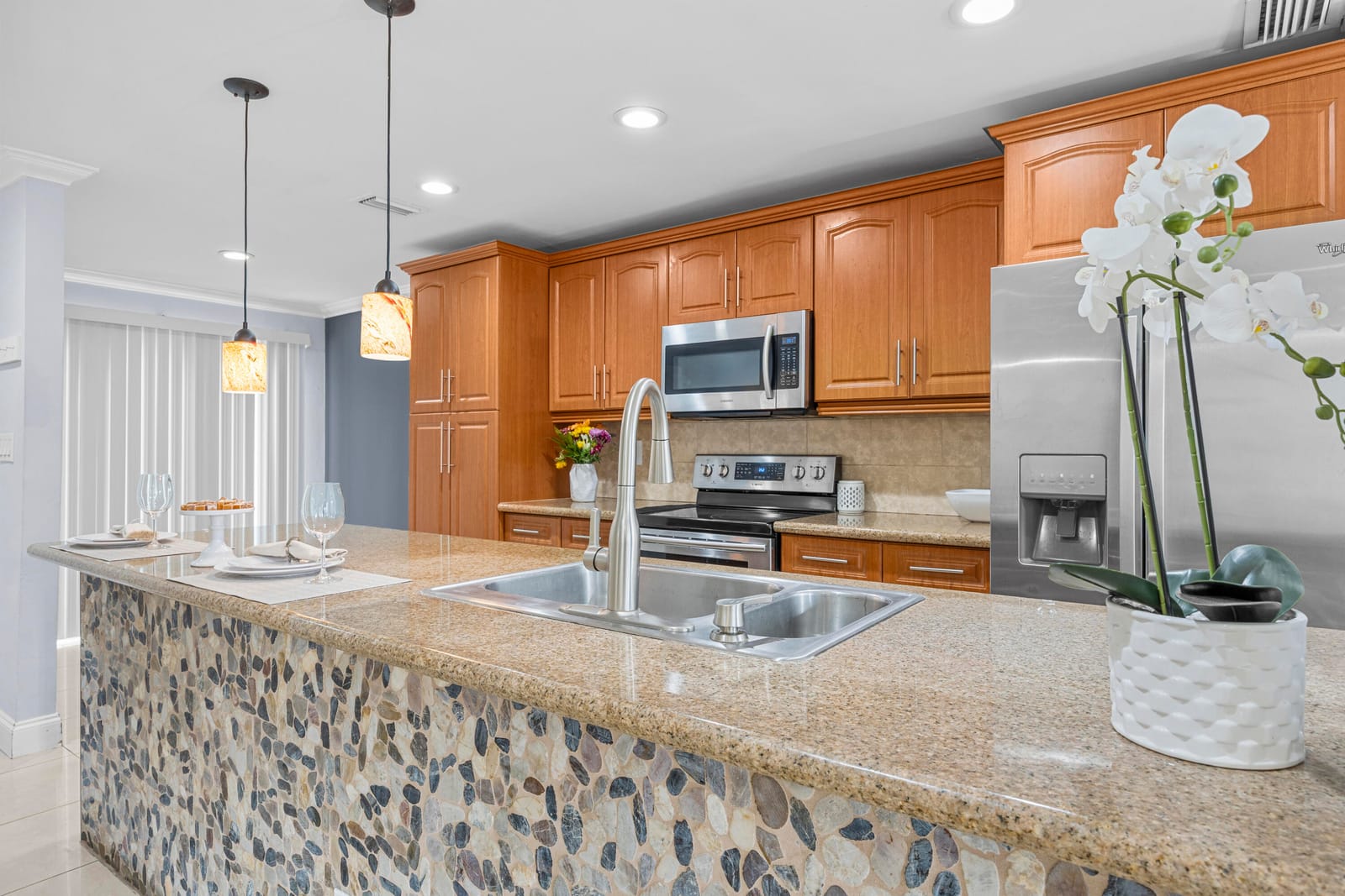 841 NW 82nd Avenue 2, Plantation, FL 33324