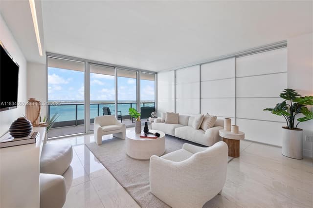 1331 Brickell Bay Drive 2705, Miami, FL 33131