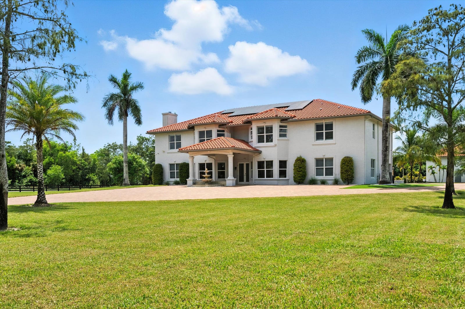 2503 Prarieview Drive, The Acreage, FL 33470 photo 5