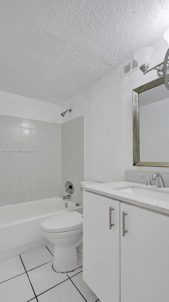 1251 NE 108th Street 411, Miami, FL 33161 photo 12