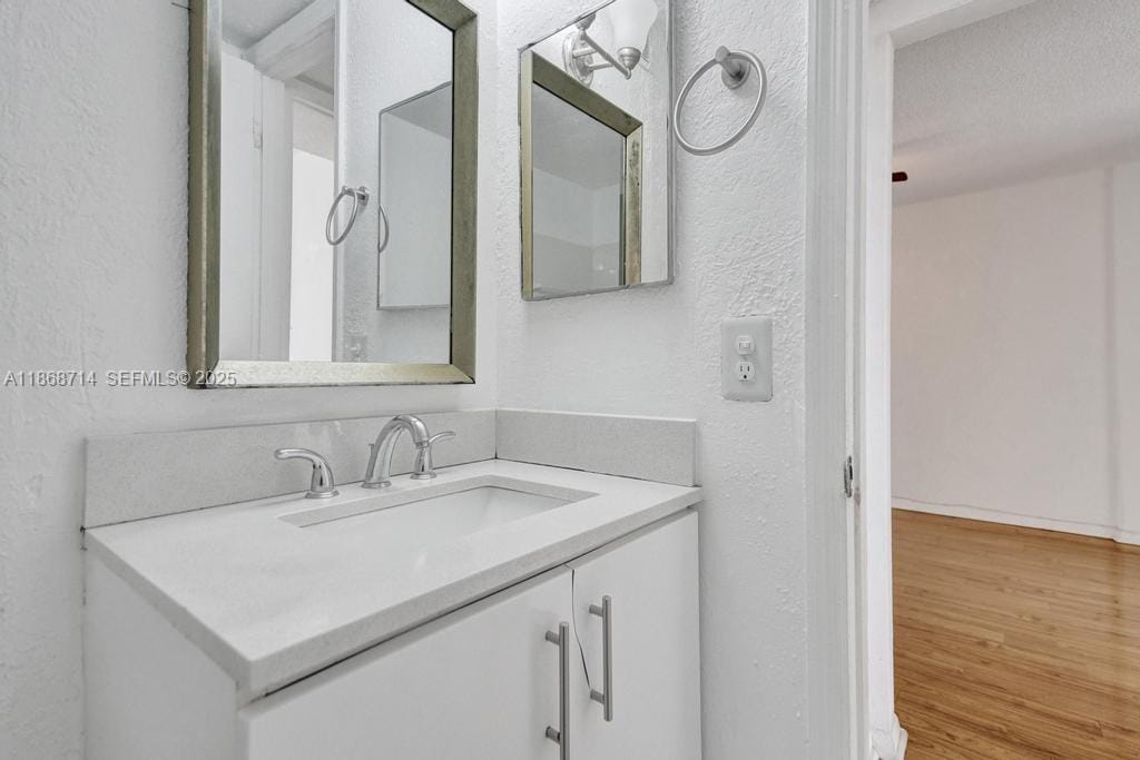 1251 NE 108th Street 411, Miami, FL 33161 photo 13