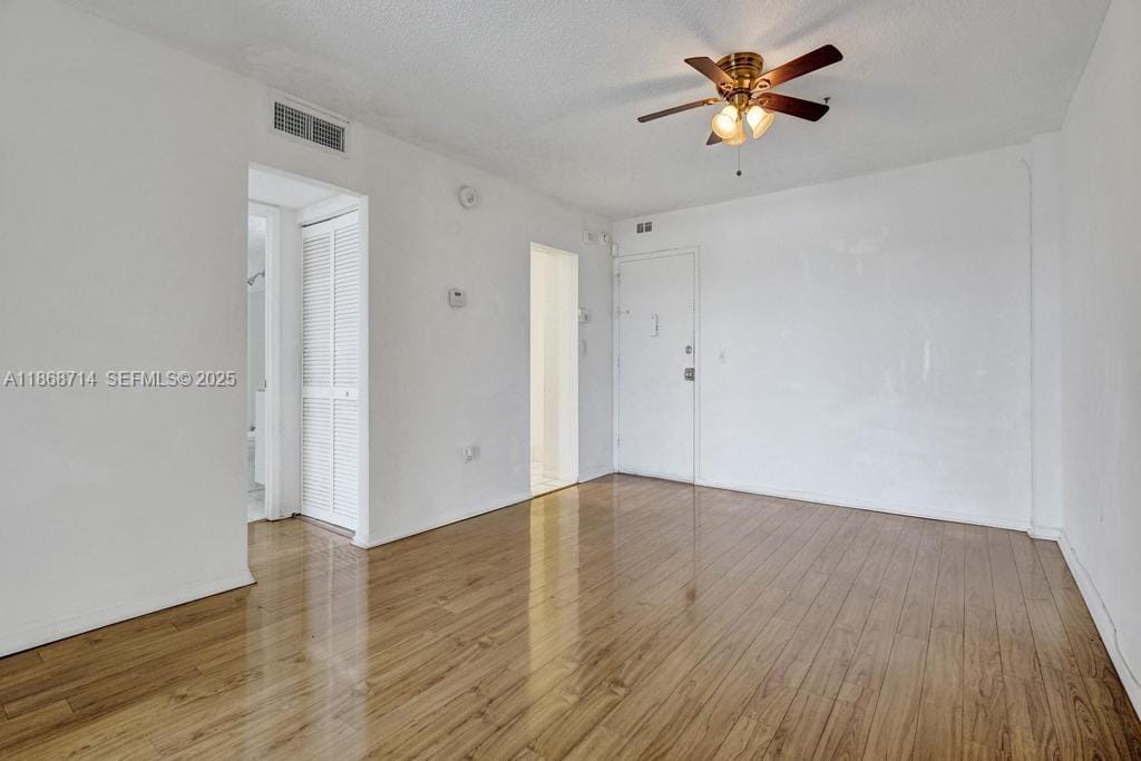 1251 NE 108th Street 411, Miami, FL 33161 photo 15