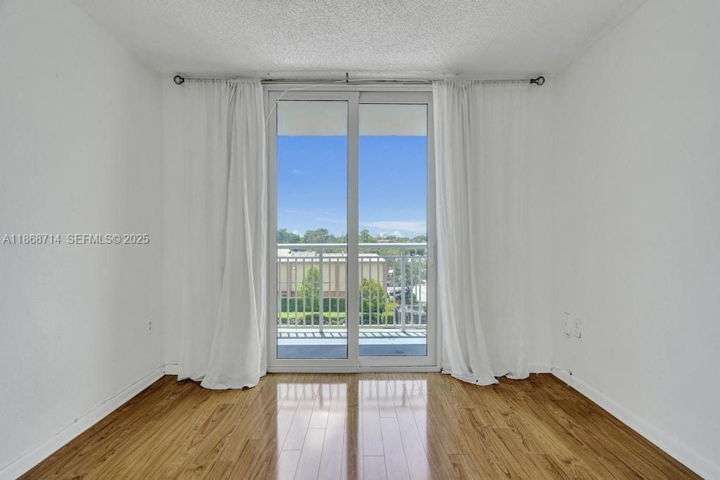 1251 NE 108th Street 411, Miami, FL 33161 photo 17